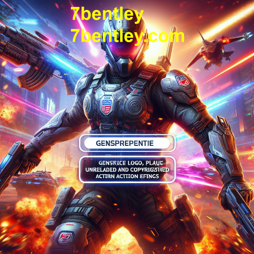 A Emoção dos Jogos de Ação: Uma Análise do Gênero