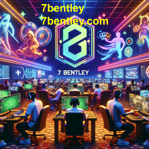 A Evolução da Comunidade Gamer: Conexões e Colaboração