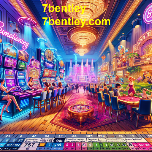 Entendendo a Importância do Conteúdo Exclusivo nos Jogos