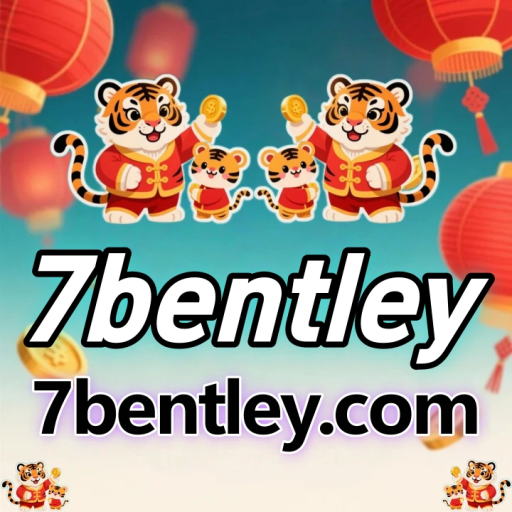 7bentley