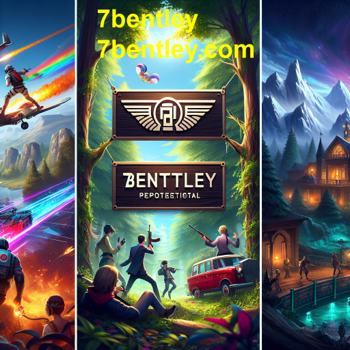 As Últimas Novidades no Mundo dos Jogos: Rumo a Novas Aventuras