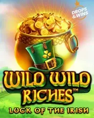 Subscription Services